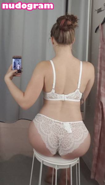 Vantoee / vantoee Nude Leaks OnlyFans - TheFap on solefans.net