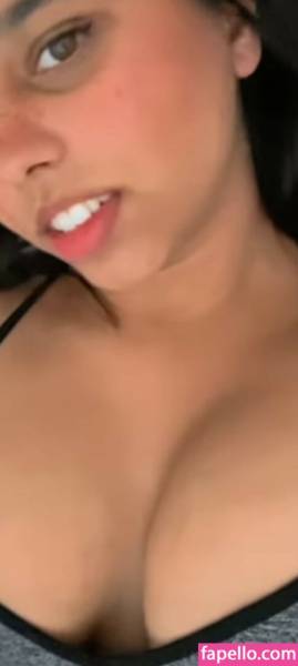 Priyankaslove / priyankaslove Nude Leaks OnlyFans - TheFap on solefans.net