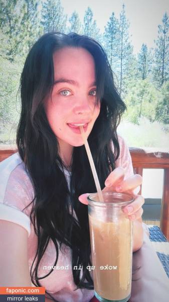 Stevie Lynn Jones aka stevielynnjones Nude Leaks - county Lynn on solefans.net