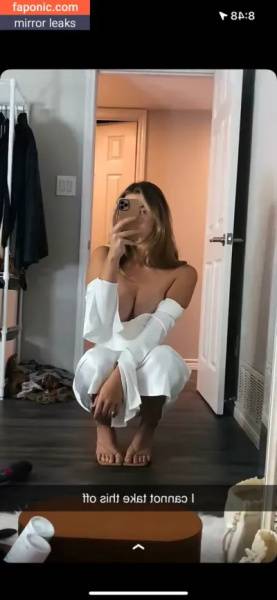 Maddie Henderson / maddiehen02 Nude Leaks OnlyFans - TheFap on solefans.net