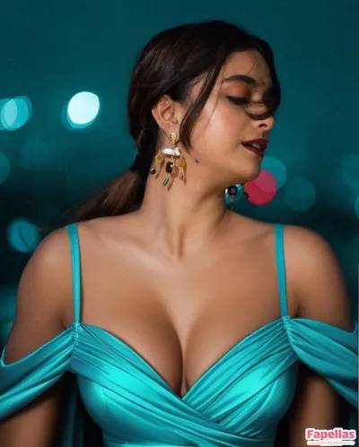 Keerthy Suresh Ai Porn / keerthysureshofficial Nude Leaks OnlyFans - TheFap on solefans.net