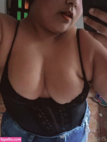 Bigbettybrasil / bigbettybrasil Nude Leaks OnlyFans - TheFap on solefans.net