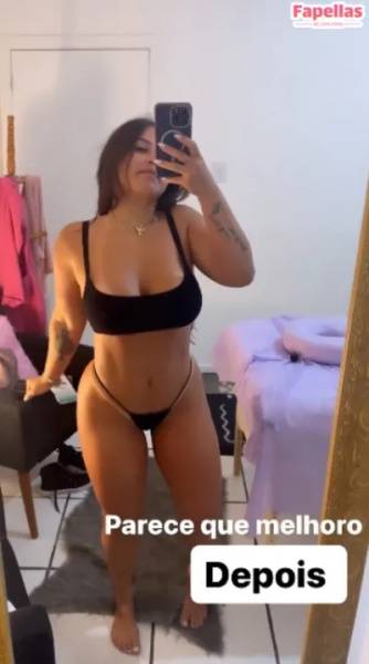 Silmara Nogueira / silmara-nogueira Nude Leaks OnlyFans - TheFap on solefans.net