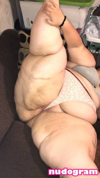 Thiccyyy2thicc / thiccyyy2thicc Nude Leaks OnlyFans - TheFap on solefans.net