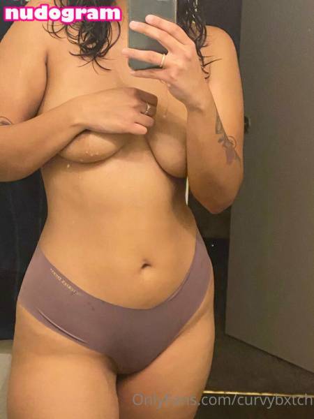 Curvybxtch / curvybxtch Nude Leaks OnlyFans - TheFap on solefans.net