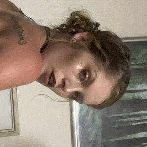 Rheddhead / rheddhead Nude Leaks OnlyFans - TheFap on solefans.net