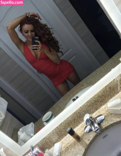 Mariakanellis / tsmariagk Nude Leaks OnlyFans - TheFap on solefans.net