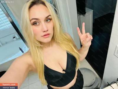 Naomi Kyle / naomi-kyle Nude Leaks OnlyFans - TheFap on solefans.net