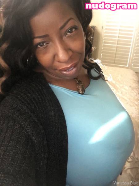 Vanessablue / vanessablue Nude Leaks OnlyFans - TheFap on solefans.net