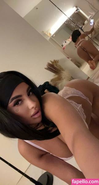 Helia Soltani / heliasoltani Nude Leaks OnlyFans - TheFap on solefans.net