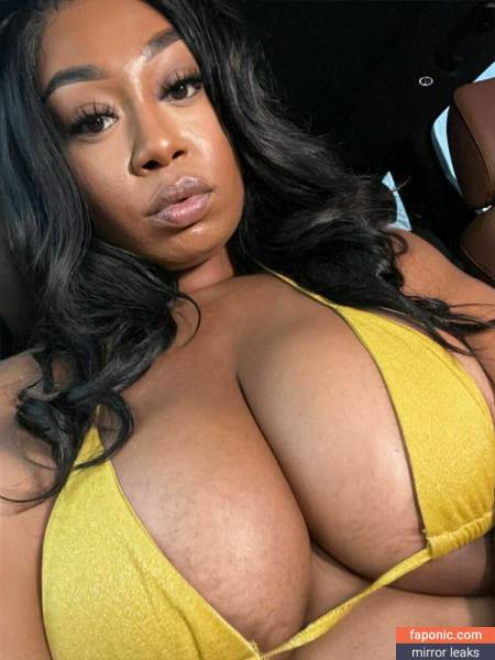 Brittney_tonee aka brittneytonee Nude Leaks OnlyFans on solefans.net