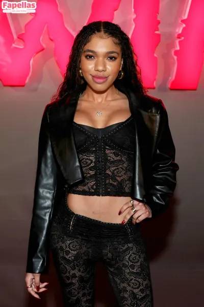 Teala Dunn / teala-dunn Nude Leaks OnlyFans - TheFap on solefans.net