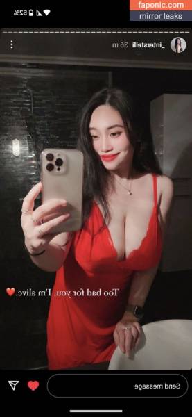 842103381 aka Stellihime Nude Leaks OnlyFans on solefans.net