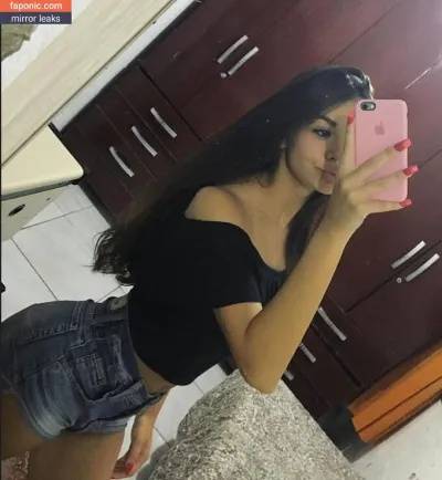 Eduarda Patricio / eduarda-patricio Nude Leaks OnlyFans - TheFap on solefans.net