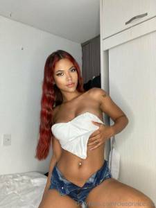 Cleoprincessa [ cleoprincessa ] OnlyFans leaked photos on Hotleaks.tv on solefans.net