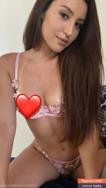 Alannnna Nude Leaks OnlyFans on solefans.net