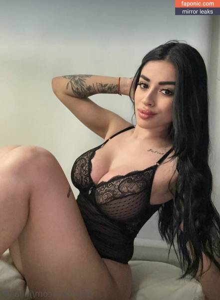 Ashewyn aka ashlynnstorm Nude Leaks OnlyFans on solefans.net