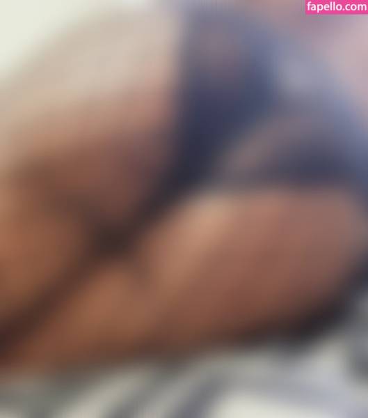 Hanadae / Hanadae Nude Leaks OnlyFans - TheFap on solefans.net