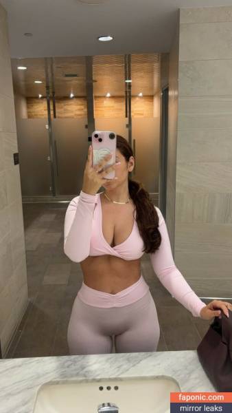 Catherine Mcbroom aka Catherine Mcbroom / Catherine Paiz aka catherinepaiz Nude Leaks OnlyFans on solefans.net