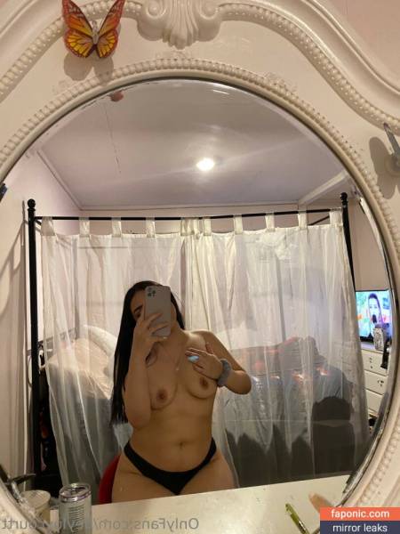 Deyluvcourt aka deyluvcourtt Nude Leaks OnlyFans on solefans.net