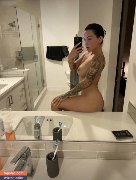 Kayla Lauren Onlyfans Leaked Photos