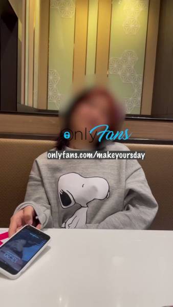 Makeyoursday / MAKEYOURSDAY Nude Leaks OnlyFans - TheFap on solefans.net