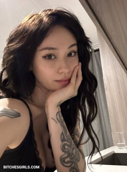 Jadeyanh Nude Twitch - Jadeyanh. Nude Videos Twitch on solefans.net