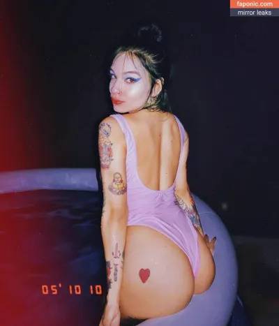 Ágatha Barros / Ágatha-barros Nude Leaks OnlyFans - TheFap on solefans.net