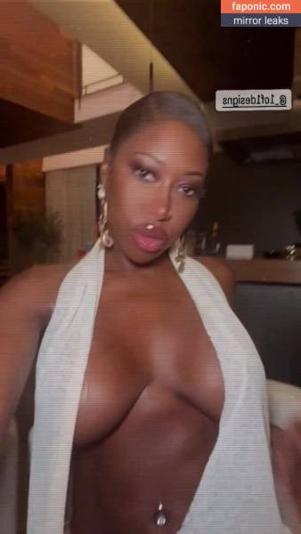 Jordanne Deveaux aka jordannedeveaux Nude Leaks OnlyFans on solefans.net