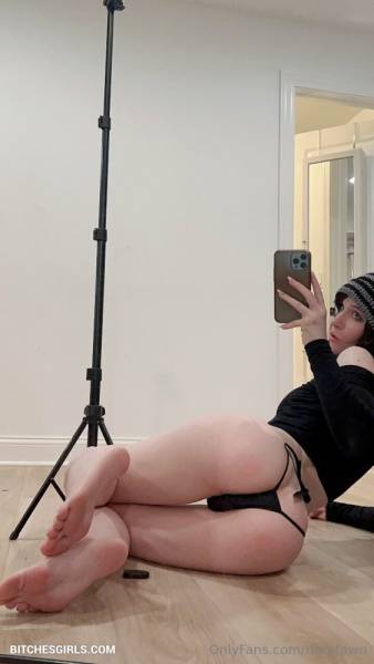 Norafawn Cosplay Nudes - Nora Fawn Cosplay Porn Videos on solefans.net