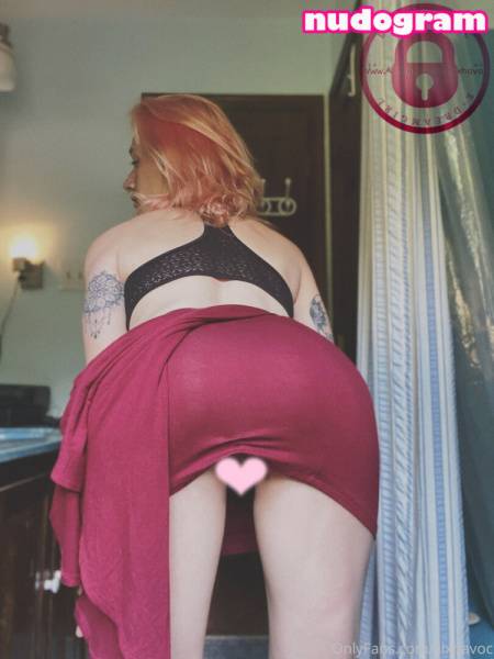 Lilxhavoc / lilxhavoc Nude Leaks OnlyFans - TheFap on solefans.net