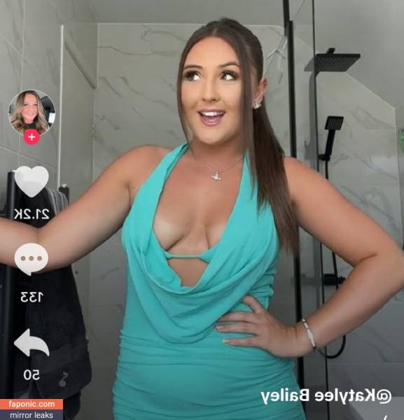 Libbymae24 aka libbymae2468 Nude Leaks OnlyFans on solefans.net