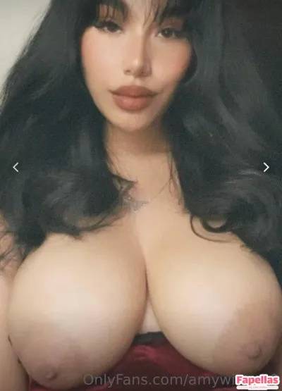 V.fernanda / v.fernanda Nude Leaks OnlyFans - TheFap on solefans.net