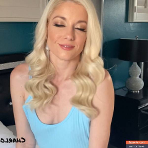 Charlotte Stokely aka char_stokely aka charlottestokely Nude Leaks OnlyFans on solefans.net