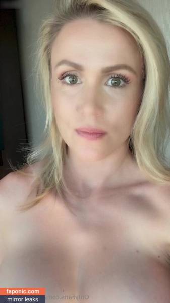 Kate Shelor aka kateshelor aka thekatykat Nude Leaks OnlyFans on solefans.net