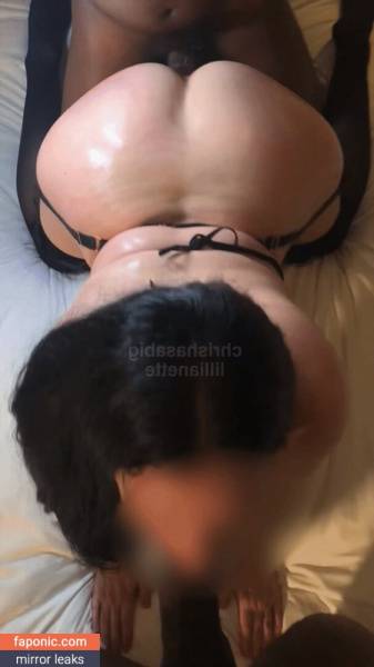 LilliandTee aka arteelil aka elletee69 aka lillianette Nude Leaks OnlyFans on solefans.net