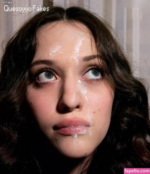 Kat Dennings - Fakes / kat-dennings---fakes Nude Leaks OnlyFans - TheFap on solefans.net