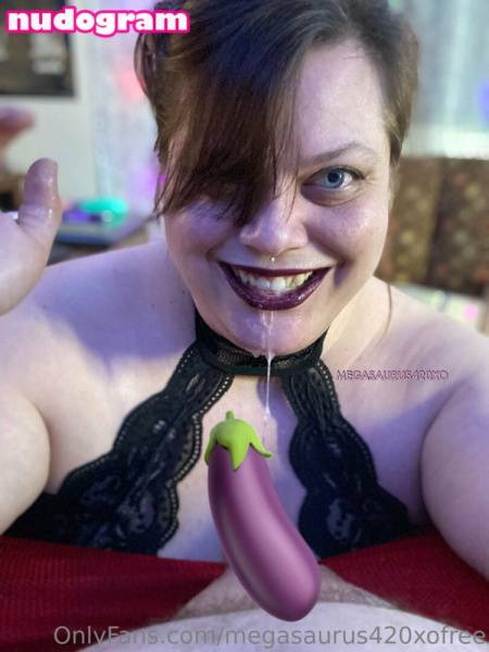 Megasaurus420xofree / megasaurus420xofree Nude Leaks OnlyFans - TheFap on solefans.net