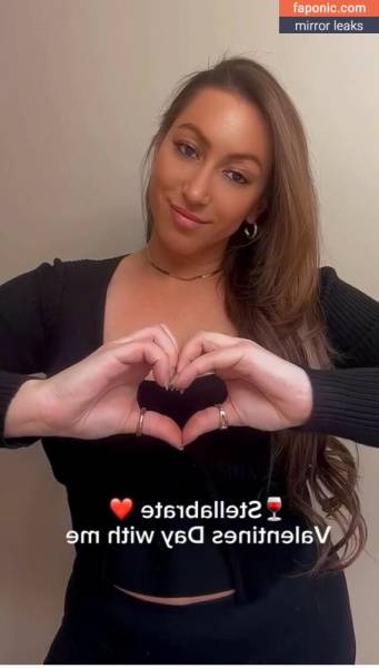 Lindseybaseball Nude Leaks OnlyFans on solefans.net