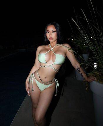 Thailiian Leaked Nude OnlyFans on solefans.net