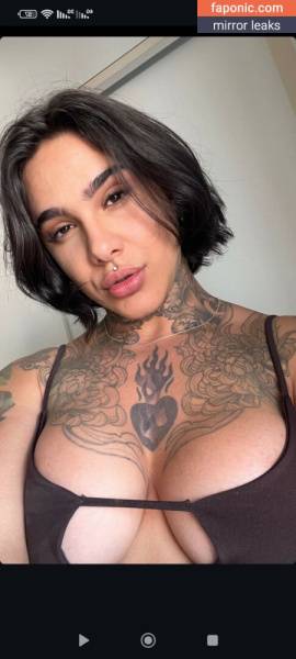 Badgirldana aka Badgirldanna aka Dana Gomes aka yess_gmz Nude Leaks OnlyFans on solefans.net