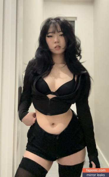 Etokki aka sooyenhu aka sooyensu Nude Leaks OnlyFans on solefans.net