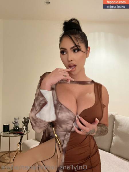 Marie Madore aka marie_madore aka mariemadore Nude Leaks OnlyFans on solefans.net