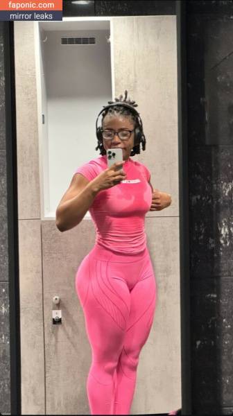 Aka precious mba aka uche mba aka uchemba aka uchemba_ Nude Leaks OnlyFans on solefans.net