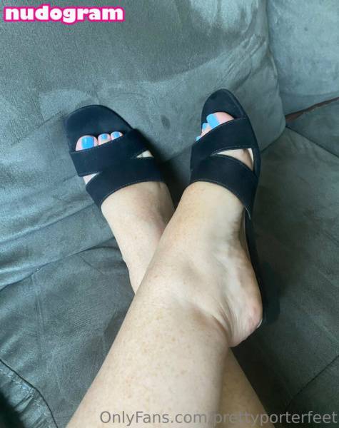 Prettyporterfeet / prettyporterfeet Nude Leaks OnlyFans - TheFap on solefans.net