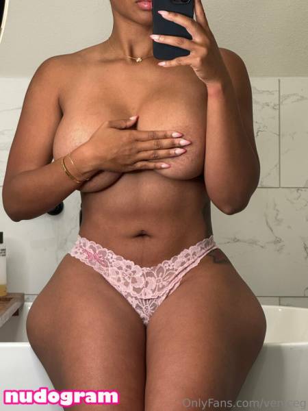 Brazilianebony1 / brazilianebony1 Nude Leaks OnlyFans - TheFap on solefans.net