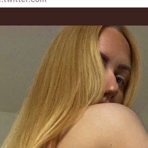 NatashaSammy / natasha.sammy.77 Nude Leaks on solefans.net