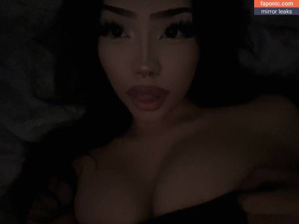 _babag1rl aka baba.g1rl aka babag1rl aka babagirl aka babxygirlxx Nude Leaks OnlyFans on solefans.net