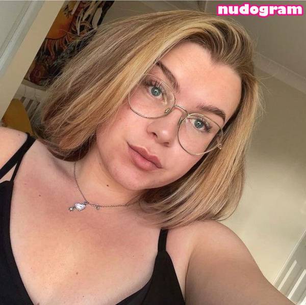 Morgs_c88 / morgs_c88 Nude Leaks OnlyFans - TheFap on solefans.net