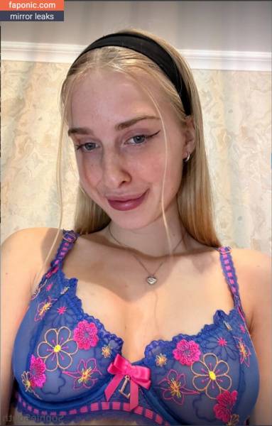 Sophiesouth aka sophieteen8 Nude Leaks OnlyFans on solefans.net